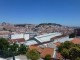 Lisbona e Fatima 12, 13, 14 luglio 2012 482